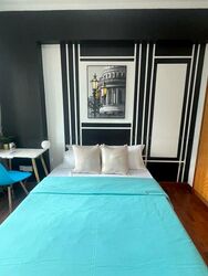 Emerald Garden (D1), Condominium #499812601